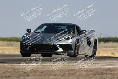 media/Jul-27-2025-Speed Ventures (Sun) [[de5a9b1e32]]/Yellow Group/Session 1 (Sweeper)/